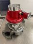 Buy a Turbocharger for Your Car | Quality & Affordable Price
