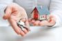 Experienced Real Estate Agent in Lawrenceville | Buy & Sell 