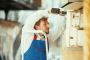 Boiler Maintenance in Southmoor