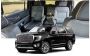 Ride in Style to Red Rocks:Eddie Limo at Your Service Ride in Style to Red Rocks:Eddie Limo at Your Service