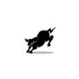 Top Web Development Service in Houston | Digital SEO Bull