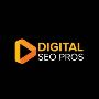 SEO Service in Macon, GA by Digital SEO Pros