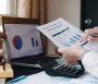 Professional Accounting Services in India – Especia Associat