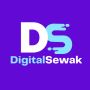 Best Digital Marketing Service Provider in Chandigarh