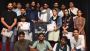 The Digital Shayar: Delhi’s Premier Poetry Open Mic Event