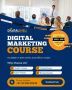 Digital Marketing Course in Noida | DigitalShell - Online & 