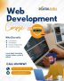 Web Developer Course in Noida | Digitalshell.