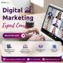 Digital Marketing Course in Noida