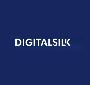 Digital Silk