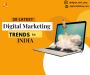 Get Complete Digital Marketing Guide Here : Digitalskillshop
