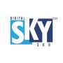 Best SEO Services in Ahmedabad, Digital Sky 360