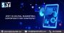 Digital Marketing Company Ahmedabad, Digital Sky 360.