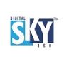 Best SEO Agency in Ahmedabad | Digital Sky 360 Best SEO Agency in Ahmedabad | Digital Sky 360