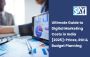Are You Looking Digital Marketing Costs in India