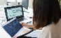 Leading PPC Agency in Ahmedabad for High-Performance Campaig