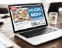 You Looking for a Social Media Marketing Services in Ahmedab
