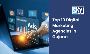 Looking for a Digital Marketing Agencies in Gujarat Looking for a Digital Marketing Agencies in Gujarat
