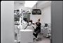 Smart AI Bot Solutions for Dental Clinics