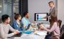 Social Media Marketing & SEO Experts in Jaipur – Digital Soc
