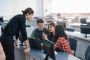 Top Digital Marketing Company in Abu Dhabi | SEO, Social Med