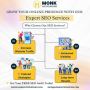 Expert SEO Outsourcing Services | US - +1-307-218-0394 | DC