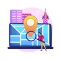 Local SEO Services Company | US - +1-307-218-0394 | Kansas