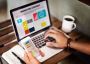 Automate Your Social Growth with AI Now !