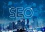 Trusted Local SEO Experts in Minneapolis – Start Today