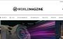 Top World News Top World News