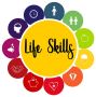 DIGITAL TEACHER LIFE SKILLS