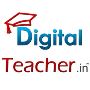 DIGITAL TEACHER - SMART CLASS - CBSE SYLLABUS