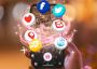 Avail Social Media Marketing Services In Canada