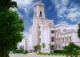 Exploring the BPT Course at Teerthanker Mahaveer University