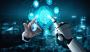 Elevate Your Brand with Digital Touchy: Your Premier Social 