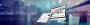 Professional Web Design Company in Minneapolis – Elevate You