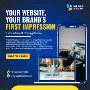 Boost Your Brand with a Leading Social Media Marketing Compa