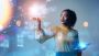 Social Media Agency in Minneapolis – Digital Touchy