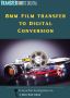 Convert Your 8mm Films to Digital with Transfer to Digital
