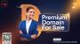 Premium Domains for Unique Branding
