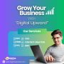 Top Digital Marketing Services in Noida - Boost Your Busines