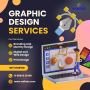 Stand Out from the Competition with Stunning Graphics in Che