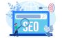 SEO company in Miami 