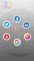 SEO Services SEO Services