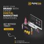  Web & Mobile App Development Company in India | DigitalWebR