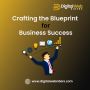 #1 Digital Marketing Agency in India | Digital Web Riders