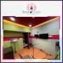 Voice Over Services in Pune - Soundmagix studio