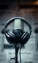 Recording studio in Pune - Soundmagix studio