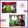 Dubbing studio in Pune - Soundmagix studio