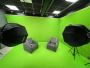 International language dubbing in Pune - Soundmagix studio