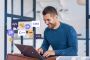 Website Development Company in India – Digital Yoog media